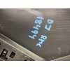 Recambio de guarnecido puerta delantera izquierda para peugeot 208 style referencia OEM IAM 96763526ZD 491100129535 VISTEON