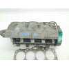 Recambio de culata para volkswagen passat berlina (3c2) advance referencia OEM IAM 038103373  