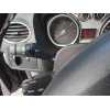 Recambio de mando luces para ford focus berlina (cap) ambiente (d) referencia OEM IAM   