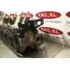 Recambio de culata para mg serie 75 (rj) 2.0 cdt classic referencia OEM IAM 204D2  