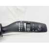 Recambio de mando luces para kia carens ( ) basic referencia OEM IAM 299139726 299119105 
