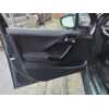 Recambio de guarnecido puerta delantera izquierda para peugeot 208 style referencia OEM IAM 96763526ZD 491100129535 VISTEON