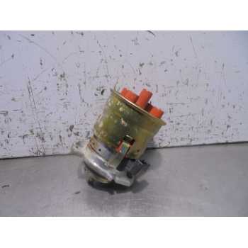 DELCO 030905205AB 