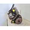 Recambio de motor completo para alfa romeo 156 1.9 jtd 8v distinctive referencia OEM IAM 937A2000  