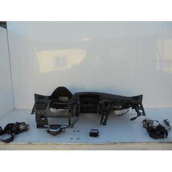 KIT AIRBAG 