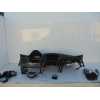 Recambio de kit airbag para ford c-max 1.0 ecoboost cat referencia OEM IAM   
