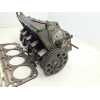 Recambio de culata para volkswagen passat berlina (3c2) advance referencia OEM IAM 038103373  
