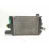 Recambio de intercooler para renault clio iv zen referencia OEM IAM 144965154R  