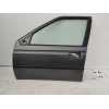 Recambio de puerta delantera izquierda para peugeot 605 srdt referencia OEM IAM   