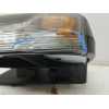 Recambio de retrovisor derecho para iveco 35s12 referencia OEM IAM 3800414 5802028034 