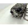 Recambio de culata para volkswagen passat berlina (3c2) advance referencia OEM IAM 038103373  