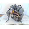Recambio de motor completo para dodge journey se referencia OEM IAM BWD  
