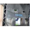 Recambio de maneta exterior trasera izquierda para seat leon (5f1) 1.6 tdi referencia OEM IAM 5N0839885H  