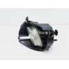 Recambio de faro antiniebla derecho para ssangyong rodius 2.7 turbodiesel cat referencia OEM IAM   