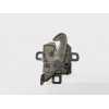 Recambio de cerradura capo para fiat doblo (119) 1.9 jtd cat referencia OEM IAM   