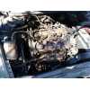 Recambio de motor completo para alfa romeo 156 1.9 jtd 8v distinctive referencia OEM IAM 937A2000  