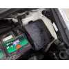Recambio de caja reles / fusibles para kia carens ( ) basic referencia OEM IAM   