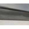 Recambio de puerta delantera izquierda para peugeot 605 srdt referencia OEM IAM   