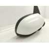 Recambio de retrovisor derecho para opel corsa c blue line referencia OEM IAM E1010676  