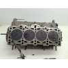 Recambio de culata para volkswagen passat berlina (3c2) advance referencia OEM IAM 038103373  