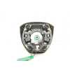 Recambio de airbag delantero izquierdo para dacia sandero aniversario referencia OEM IAM 985701142R 34226024 