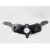 Recambio de mando luces para kia carens ( ) basic referencia OEM IAM 299139726 299119105 