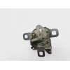 Recambio de cerradura capo para fiat doblo (119) 1.9 jtd cat referencia OEM IAM   