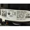 Recambio de airbag delantero izquierdo para dacia sandero aniversario referencia OEM IAM 985701142R 34226024 
