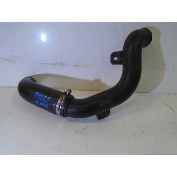 Recambio de tubo de admision para ford transit connect (tc7) furgón ft 200s referencia OEM IAM   