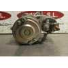 Recambio de motores de arranque para citroën c5 berlina lx (e) referencia OEM IAM 9656317680  