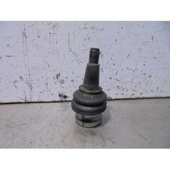 Recambio de rotula direccion izquierda para audi a6 avant (4g5) 3.0 tdi quattro referencia OEM IAM   