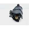 Recambio de faro antiniebla derecho para ssangyong rodius 2.7 turbodiesel cat referencia OEM IAM   