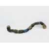 Recambio de tubo de admision para dacia logan ii ambiance referencia OEM IAM 144604599R 144608527R 