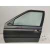 Recambio de puerta delantera izquierda para peugeot 605 srdt referencia OEM IAM   