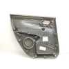 Recambio de guarnecido puerta trasera derecha para peugeot 208 style referencia OEM IAM 96763547ZD 491100112853 VISTEON