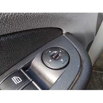 MANDO RETROVISOR 