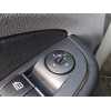 Recambio de mando retrovisor para ford focus berlina (cap) ambiente (d) referencia OEM IAM   