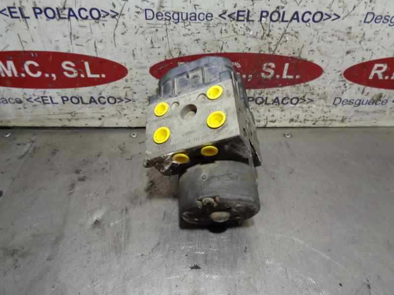 Recambio de abs para volkswagen passat berlina (3b2) referencia OEM IAM 0273004281  