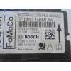 Recambio de kit airbag para ford c-max 1.0 ecoboost cat referencia OEM IAM   