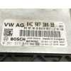 Recambio de centralita motor uce para volkswagen polo 1.0 tsi referencia OEM IAM 04C907309BB 0261S17849 BOSCH