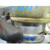 Recambio de delco para volkswagen polo berlina (6n1) básico referencia OEM IAM 030905205AB  