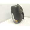 Recambio de retrovisor derecho para iveco 35s12 referencia OEM IAM 3800414 5802028034 
