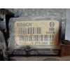 Recambio de abs para volkswagen passat berlina (3b2) referencia OEM IAM 0273004281  