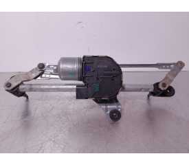 MOTOR LIMPIA DELANTERO 5F1955119A BOSCH 