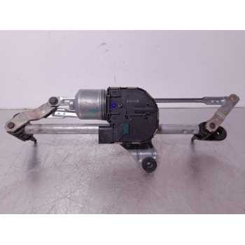 MOTOR LIMPIA DELANTERO 5F1955119A BOSCH 