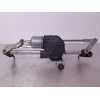 Recambio de motor limpia delantero para seat leon (5f1) 1.6 tdi referencia OEM IAM 5F1955119A BOSCH 