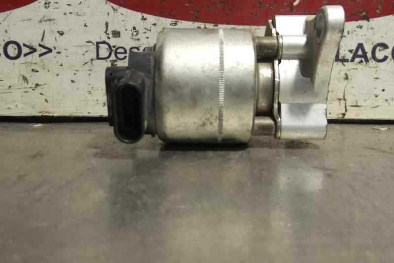Recambio de valvula egr para citroën c5 berlina lx (e) referencia OEM IAM   