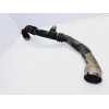 Recambio de tubo de admision para dacia logan ii ambiance referencia OEM IAM 144604599R 144608527R 