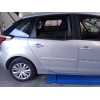 Recambio de puerta trasera derecha para citroën c4 picasso exclusive referencia OEM IAM 9008P7  