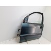 Recambio de puerta delantera izquierda para ford fusion (cbk) ambiente referencia OEM IAM  1692551 